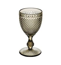 Vista Alegre 1824 - Set 4