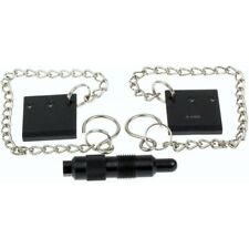 kit calage VW Passat Audi A4