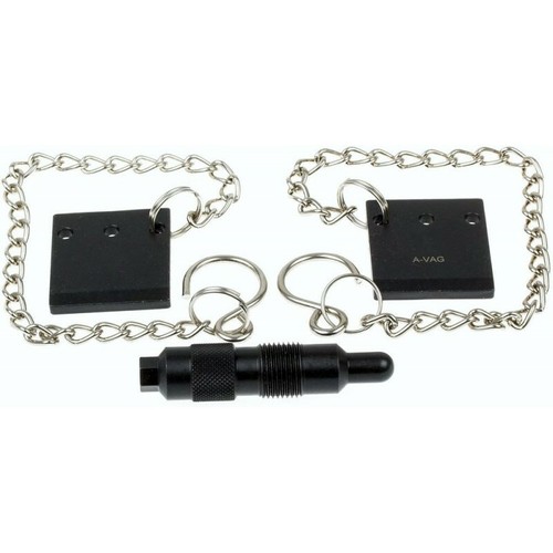 Kit calage passat - calage,
