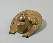 ANCIEN ENCRIER PORTE-PLUME