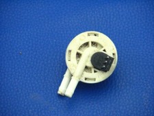 Débitmètre De Krups