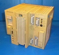 Siemens Simatic S5-95U 6ES5
