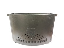 Showtec LED Flame Light DMX