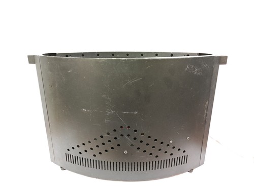 Showtec led flame light - led,