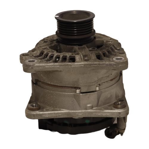 Alternateur volkswagen new - volkswagen,