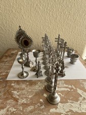 Jeu De Messe Articles