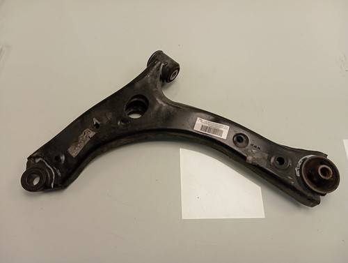 Fbt5e bras suspension - fbt5e, de