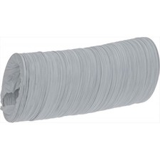 Tuyau D'Air En PVC Extensible