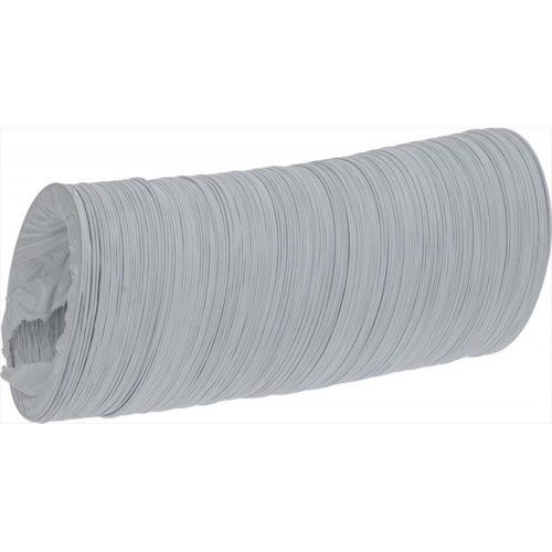 Tuyau air pvc extensible - pvc,