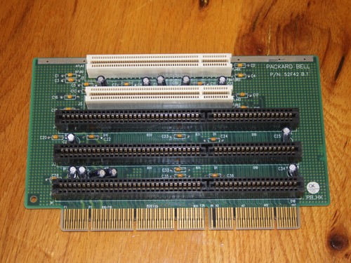 Packard bell 52f42 1 - packard-bell,