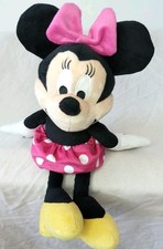 Disney minnie mouse kids toy - minnie,
