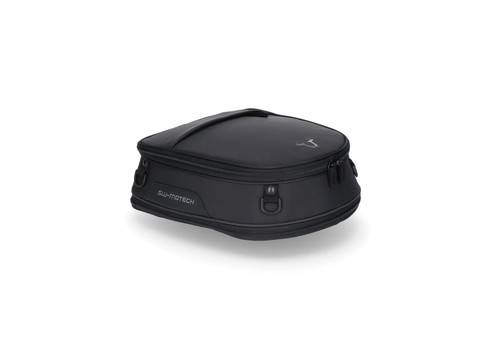 Sac arrière ion motech - arrière, sw-motech