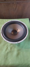  haut parleur  SEAS  Boomer
