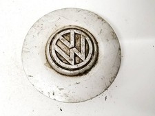 Volkswagen Golf 1995 Center