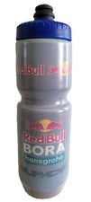 Bidon / Bottle Red Bull – BORA-hansgrohe | Specialized Thermique / Thermal