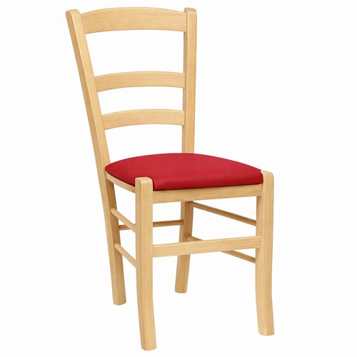 Chaises salle manger - de,