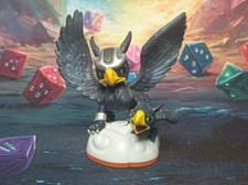 Sonic Boom Series 2 Figurine Skylanders Giants