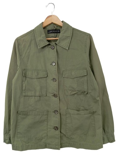 Zara woman veste - woman, mi-saison