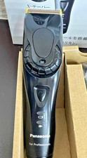 Panasonic ER-GP82 Tondeuse à