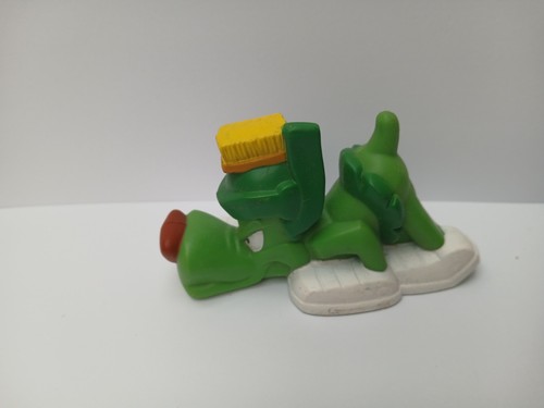 Jouet figurine chien - jouet, k-9