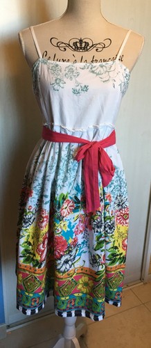 Robe promod taille - promod,