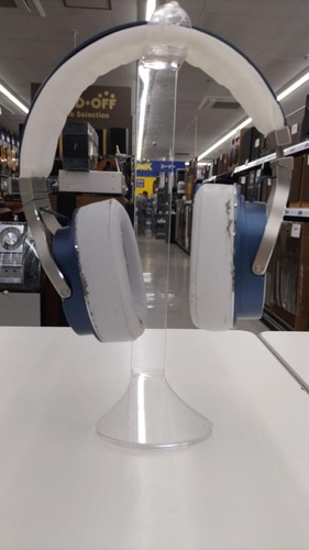 Casque magnétique planaire