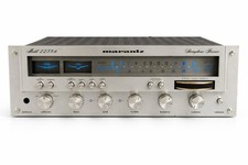 Marantz 2238B Stereophonic