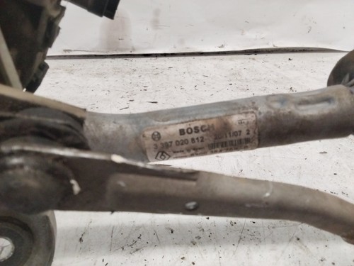 8200364766 moteur - 8200364766-e,