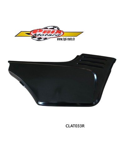 Honda 1100 1979 1983 - honda, f