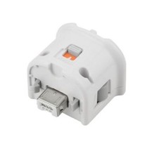 WII MOTION PLUS POUR Nintendo