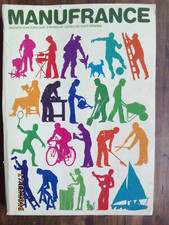 1975  CATALOGUE ANNUEL