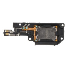 For Motorola MOTO G05 loud