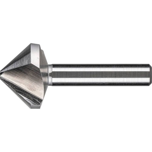 Pferd 25202120 fraise - 25202120,