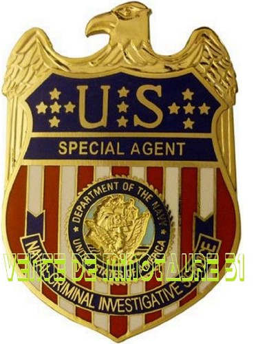 Plaque police us - police,