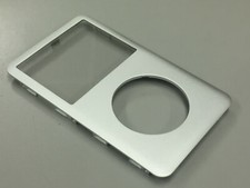 iPod Classic 6Ème 6.5 7Ème