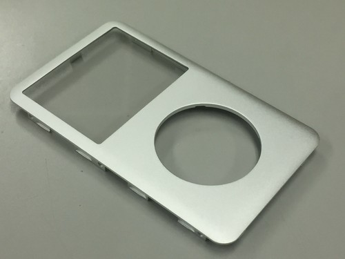 Ipod classic 6ème 7ème - ipod,