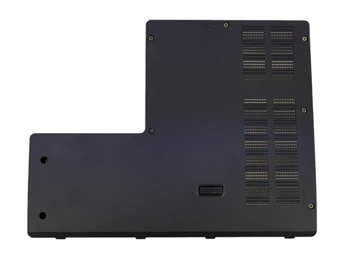 New acer travelmate 7740 - new,