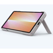 Original a estrenar SONY