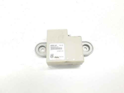 65206935024 module