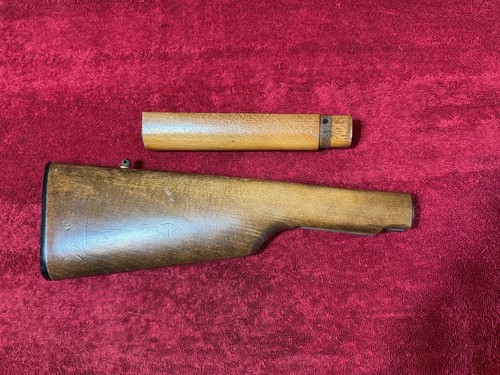 Winchester stock forend - 94, forend-
