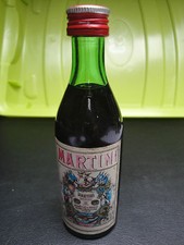 Mignonnette MARTINI
