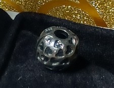 Pandora Sterling Silver