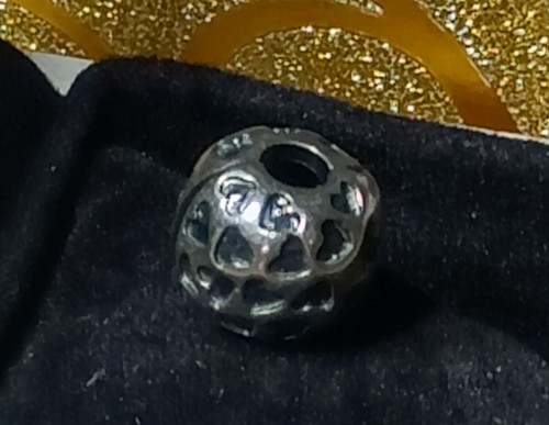 Pandora sterling silver - pandora,