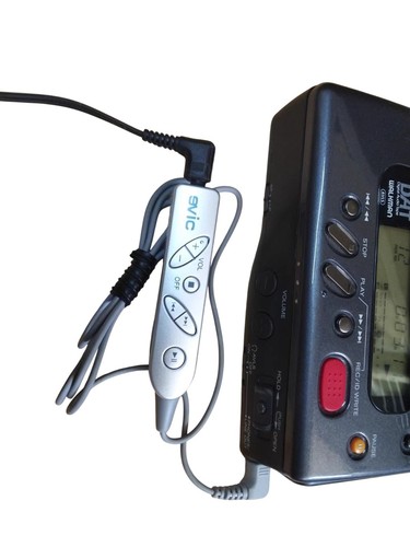 Remote control for sony - remote,