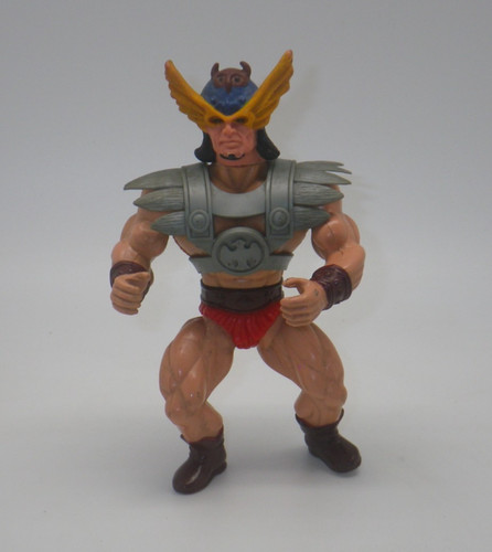 Sun hawk galaxy fighters - sun,