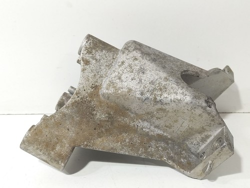 9638770480 support moteur - 9638770480,