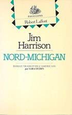 Nord michigan - Oudin, Sara