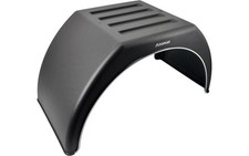 LAMIRO DK3120 Garde-Boue