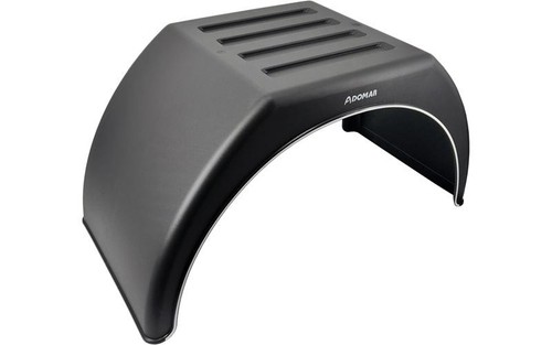 Lamiro dk3120 garde - lamiro,