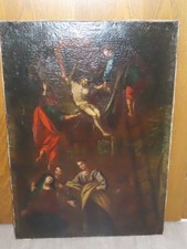 Anciennement Maîtres Anciens